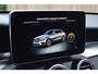 Mercedes-Benz GLC Coupe 250 4MATIC AMG Led Leder Dak Burmester Camera Keyless Pdc