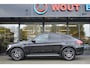 Mercedes-Benz GLC Coupe 250 4MATIC AMG Led Leder Dak Burmester Camera Keyless Pdc