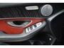 Mercedes-Benz GLC Coupe 250 4MATIC AMG Led Leder Dak Burmester Camera Keyless Pdc