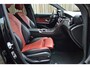 Mercedes-Benz GLC Coupe 250 4MATIC AMG Led Leder Dak Burmester Camera Keyless Pdc