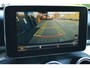 Mercedes-Benz GLC Coupe 250 4MATIC AMG Led Leder Dak Burmester Camera Keyless Pdc