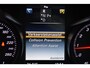 Mercedes-Benz GLC Coupe 250 4MATIC AMG Led Leder Dak Burmester Camera Keyless Pdc