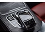 Mercedes-Benz GLC Coupe 250 4MATIC AMG Led Leder Dak Burmester Camera Keyless Pdc