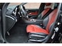 Mercedes-Benz GLC Coupe 250 4MATIC AMG Led Leder Dak Burmester Camera Keyless Pdc