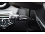 Mercedes-Benz GLC Coupe 250 4MATIC AMG Led Leder Dak Burmester Camera Keyless Pdc