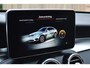 Mercedes-Benz GLC Coupe 250 4MATIC AMG Led Leder Dak Burmester Camera Keyless Pdc