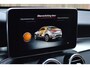 Mercedes-Benz GLC Coupe 250 4MATIC AMG Led Leder Dak Burmester Camera Keyless Pdc