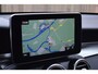 Mercedes-Benz GLC Coupe 250 4MATIC AMG Led Leder Dak Burmester Camera Keyless Pdc
