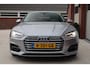 Audi A5 Sportback 35 TFSI Aut. Design Pro Line Plus - Stoelverwarming - 3 zone Climate control - Dealeronderhouden - LED
