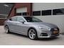 Audi A5 Sportback 35 TFSI Aut. Design Pro Line Plus - Stoelverwarming - 3 zone Climate control - Dealeronderhouden - LED