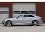 Audi A5 Sportback 35 TFSI Aut. Design Pro Line Plus - Stoelverwarming - 3 zone Climate control - Dealeronderhouden - LED