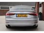 Audi A5 Sportback 35 TFSI Aut. Design Pro Line Plus - Stoelverwarming - 3 zone Climate control - Dealeronderhouden - LED