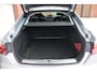 Audi A5 Sportback 35 TFSI Aut. Design Pro Line Plus - Stoelverwarming - 3 zone Climate control - Dealeronderhouden - LED