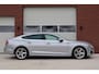 Audi A5 Sportback 35 TFSI Aut. Design Pro Line Plus - Stoelverwarming - 3 zone Climate control - Dealeronderhouden - LED