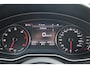 Audi A5 Sportback 35 TFSI Aut. Design Pro Line Plus - Stoelverwarming - 3 zone Climate control - Dealeronderhouden - LED