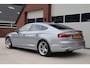 Audi A5 Sportback 35 TFSI Aut. Design Pro Line Plus - Stoelverwarming - 3 zone Climate control - Dealeronderhouden - LED