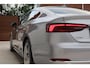 Audi A5 Sportback 35 TFSI Aut. Design Pro Line Plus - Stoelverwarming - 3 zone Climate control - Dealeronderhouden - LED