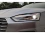 Audi A5 Sportback 35 TFSI Aut. Design Pro Line Plus - Stoelverwarming - 3 zone Climate control - Dealeronderhouden - LED