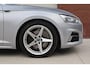 Audi A5 Sportback 35 TFSI Aut. Design Pro Line Plus - Stoelverwarming - 3 zone Climate control - Dealeronderhouden - LED