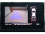 Audi A5 Sportback 35 TFSI Aut. Design Pro Line Plus - Stoelverwarming - 3 zone Climate control - Dealeronderhouden - LED