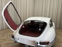 Jaguar E-Type XKE S1 3.8 FHC Fixed Head Coupé / 1962 / 4-Speed Manual / Series I / Triple Carb / Covered Headlights
