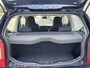 Volkswagen Up! 1.0 move up! BlueMotion *35.000Km!* |1e Eigenaar