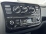 Volkswagen Up! 1.0 move up! BlueMotion *35.000Km!* |1e Eigenaar