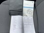 Volkswagen Up! 1.0 move up! BlueMotion *35.000Km!* |1e Eigenaar