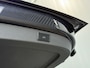 Skoda Kodiaq BWJ 2020 | 1.5TSI 150PK Bus Ed | PANO | SPORTSTOELEN | LEDER/STOF | CLIMA | CARPLAY | CAMERA A | NAVI