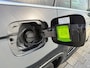 Skoda Kodiaq BWJ 2020 | 1.5TSI 150PK Bus Ed | PANO | SPORTSTOELEN | LEDER/STOF | CLIMA | CARPLAY | CAMERA A | NAVI