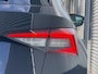 Skoda Kodiaq BWJ 2020 | 1.5TSI 150PK Bus Ed | PANO | SPORTSTOELEN | LEDER/STOF | CLIMA | CARPLAY | CAMERA A | NAVI