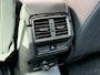 Skoda Kodiaq BWJ 2020 | 1.5TSI 150PK Bus Ed | PANO | SPORTSTOELEN | LEDER/STOF | CLIMA | CARPLAY | CAMERA A | NAVI