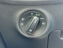 Skoda Kodiaq BWJ 2020 | 1.5TSI 150PK Bus Ed | PANO | SPORTSTOELEN | LEDER/STOF | CLIMA | CARPLAY | CAMERA A | NAVI