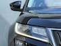 Skoda Kodiaq BWJ 2020 | 1.5TSI 150PK Bus Ed | PANO | SPORTSTOELEN | LEDER/STOF | CLIMA | CARPLAY | CAMERA A | NAVI