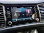 Skoda Kodiaq BWJ 2020 | 1.5TSI 150PK Bus Ed | PANO | SPORTSTOELEN | LEDER/STOF | CLIMA | CARPLAY | CAMERA A | NAVI