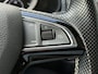 Skoda Kodiaq BWJ 2020 | 1.5TSI 150PK Bus Ed | PANO | SPORTSTOELEN | LEDER/STOF | CLIMA | CARPLAY | CAMERA A | NAVI