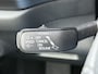 Skoda Kodiaq BWJ 2020 | 1.5TSI 150PK Bus Ed | PANO | SPORTSTOELEN | LEDER/STOF | CLIMA | CARPLAY | CAMERA A | NAVI