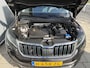 Skoda Kodiaq BWJ 2020 | 1.5TSI 150PK Bus Ed | PANO | SPORTSTOELEN | LEDER/STOF | CLIMA | CARPLAY | CAMERA A | NAVI