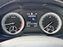 Skoda Kodiaq BWJ 2020 | 1.5TSI 150PK Bus Ed | PANO | SPORTSTOELEN | LEDER/STOF | CLIMA | CARPLAY | CAMERA A | NAVI