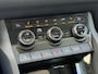 Skoda Kodiaq BWJ 2020 | 1.5TSI 150PK Bus Ed | PANO | SPORTSTOELEN | LEDER/STOF | CLIMA | CARPLAY | CAMERA A | NAVI