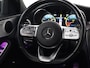 Mercedes-Benz C-klasse Estate 180 Business Solution AMG Automaat | 1e eigenaar | Navigatie | Trekhaak | Camera | Half Leder |