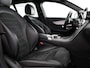 Mercedes-Benz C-klasse Estate 180 Business Solution AMG Automaat | 1e eigenaar | Navigatie | Trekhaak | Camera | Half Leder |