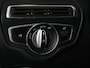 Mercedes-Benz C-klasse Estate 180 Business Solution AMG Automaat | 1e eigenaar | Navigatie | Trekhaak | Camera | Half Leder |