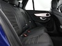 Mercedes-Benz C-klasse Estate 180 Business Solution AMG Automaat | 1e eigenaar | Navigatie | Trekhaak | Camera | Half Leder |