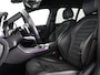 Mercedes-Benz C-klasse Estate 180 Business Solution AMG Automaat | 1e eigenaar | Navigatie | Trekhaak | Camera | Half Leder |