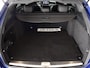 Mercedes-Benz C-klasse Estate 180 Business Solution AMG Automaat | 1e eigenaar | Navigatie | Trekhaak | Camera | Half Leder |