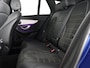 Mercedes-Benz C-klasse Estate 180 Business Solution AMG Automaat | 1e eigenaar | Navigatie | Trekhaak | Camera | Half Leder |