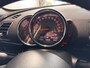 MINI Clubman Mini 1.5 Cooper Chili Business Plus / Navi / Leder / LED / Xenon