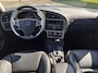 Saab 9-5 2.3 Turbo Aero, 1e eign, 102dkm, nieuw staat, Youngtimer, bijtel vriendelijk!