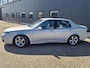 Saab 9-5 2.3 Turbo Aero, 1e eign, 102dkm, nieuw staat, Youngtimer, bijtel vriendelijk!